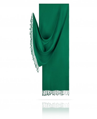 Палантин Унисекс CASHSILK-5050/TIBETAN